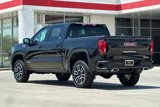 New 2025 GMC Sierra 1500 AT4 image 4