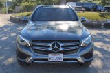 Used 2018 Mercedes-Benz GLC 300 image 2