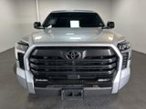 Used 2024 Toyota Tundra Limited image 4