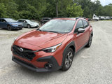Used 2024 Subaru Crosstrek 2.0i Premium image 2