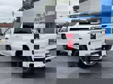 New 2025 Chevrolet Silverado 1500 RST image 4