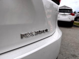 Used 2019 Lexus RX 350L Luxury image 5