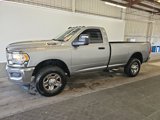 Used 2024 RAM 2500 Tradesman w/ Safety Group image 3