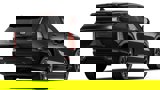 New 2025 Cadillac Escalade IQ Sport 1 w/ Smart Trailering package image 5