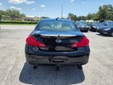 Used 2013 INFINITI G37 x Sedan image 6