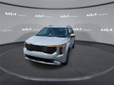 New 2025 Kia Carnival SX image 6