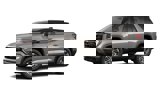 New 2026 GMC Terrain Elevation image 2