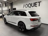 Used 2025 Audi Q7 3.0T Premium Plus w/ Premium Plus Package image 6