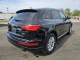 Used 2016 Audi Q5 2.0T Premium Plus w/ Technology Package image 5