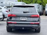 Used 2025 Audi Q7 3.0T Premium Plus image 5