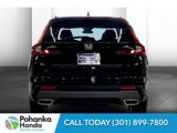 New 2026 Honda CR-V Sport-L image 4