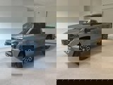 New 2026 Chevrolet Colorado Z71 w/ Technology Package image 3