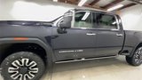 New 2025 GMC Sierra 2500 Denali Ultimate image 6