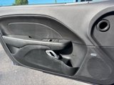 Used 2016 Dodge Challenger R/T Plus image 6