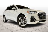 Used 2022 Audi Q3 2.0T Premium image 2