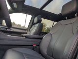 New 2025 Jeep Wagoneer Series II w/ Convenience Group I image 2