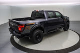 New 2025 Ford F150 Tremor image 5