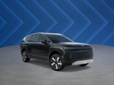 New 2026 Hyundai Ioniq 9 SEL image 2