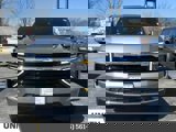New 2025 Chevrolet Tahoe LS w/ Max Trailering Package image 6