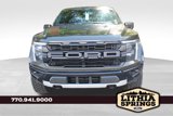 Certified 2024 Ford F150 Raptor image 2