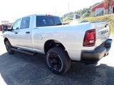 New 2026 RAM 2500 Tradesman image 3