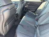New 2025 Acura TLX Type S image 4