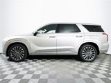 New 2025 Hyundai Palisade Calligraphy image 3