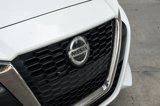 Used 2022 Nissan Altima 2.5 SR image 4