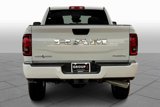 New 2026 RAM 2500 Lone Star image 4