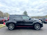 Used 2017 Kia Soul ! w/ Tech Package image 4