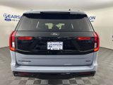 New 2025 Ford Expedition Max Platinum w/ Stealth Performance Package image 6