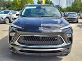 New 2026 Buick Encore GX Sport Touring w/ Advanced Technology Package image 2