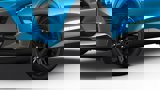 New 2025 Chevrolet Trax ACTIV image 5