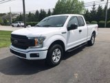 Used 2020 Ford F150 XL w/ Equipment Group 101A Mid image 4
