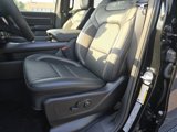 New 2026 RAM 1500 Rebel w/ G/T Package image 4