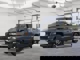 New 2025 RAM 1500 Big Horn image 2