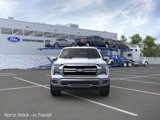 New 2025 Ford F150 Lariat image 6