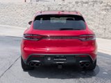 Certified 2025 Porsche Macan image 6
