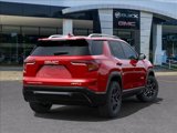 New 2026 GMC Terrain AT4 w/ Convenience Package III image 4