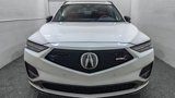 Used 2023 Acura MDX Type S image 6