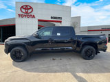 New 2025 Toyota Tundra Platinum w/ TRD Off-Road Package image 4