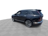 New 2026 Cadillac Vistiq Premium Luxury image 6