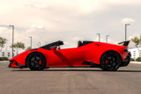 Used 2020 Lamborghini Huracan EVO image 5
