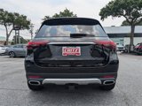 New 2025 Mercedes-Benz GLE 450 4MATIC image 5