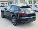 Used 2018 Porsche Macan S image 6