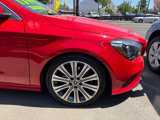 Used 2018 Mercedes-Benz CLA 250 image 6