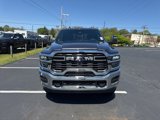 New 2025 RAM 2500 Tradesman image 2
