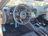New 2025 Nissan Z Performance image 2