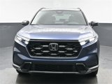 New 2025 Honda CR-V Sport-L image 4