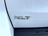 Used 2024 Ford Expedition XLT image 4